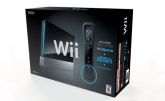 Nintendo Wii Destravado Hd500gb